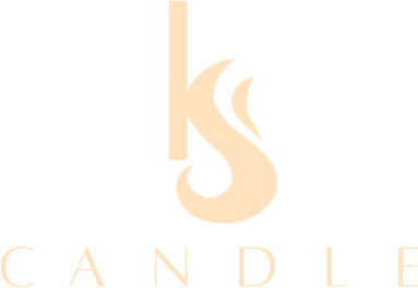 Is Candle
